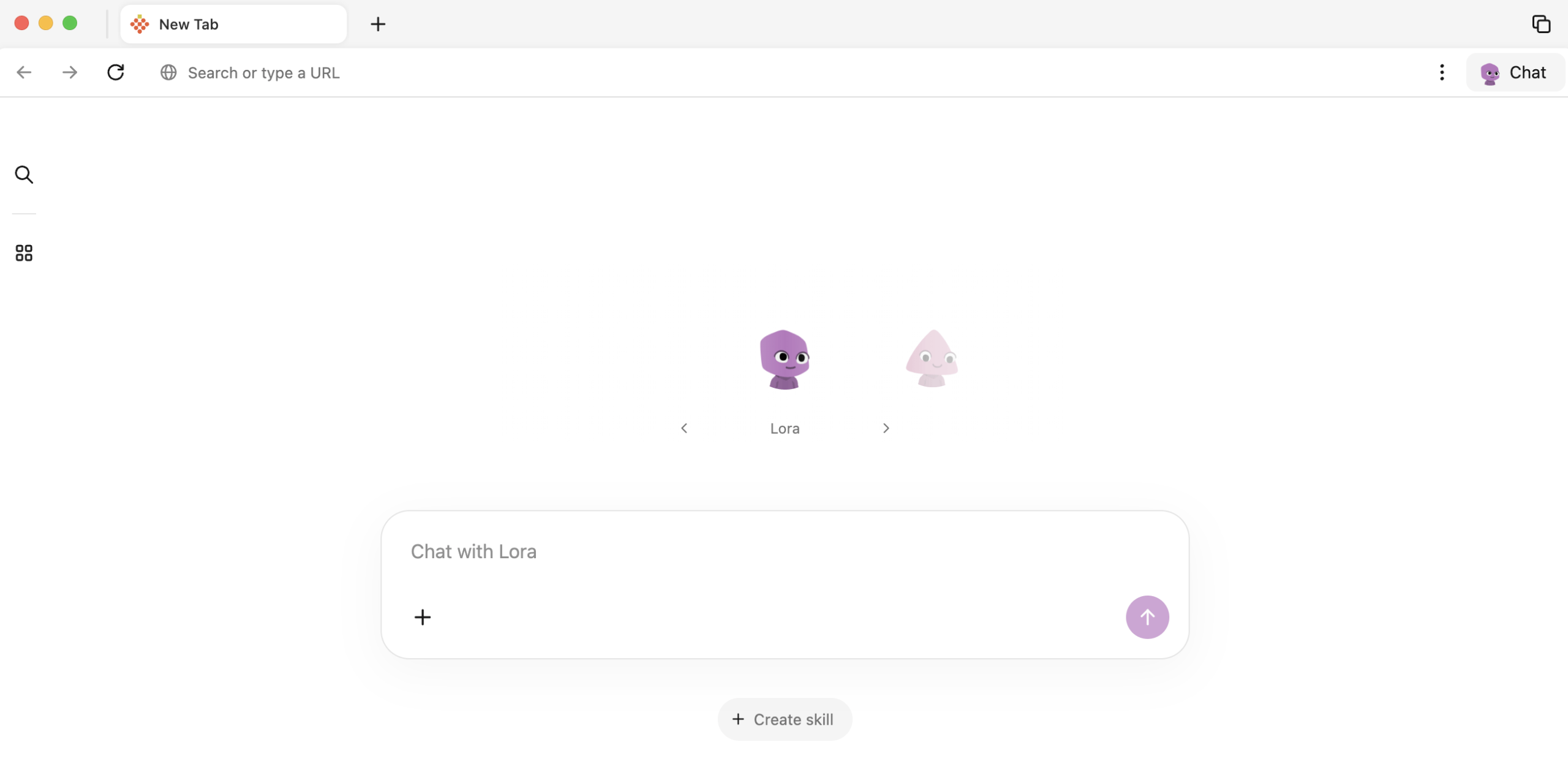 AI 浏览器战争:新代理将标签页变成任务管理者 AI 浏览器战争:新代理将标签页变成任务管理者