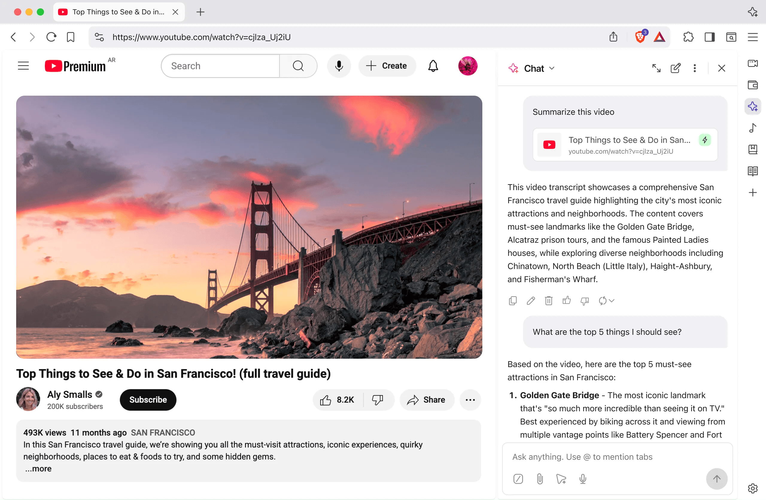 AI 浏览器战争:新代理将标签页变成任务管理者 AI 浏览器战争:新代理将标签页变成任务管理者