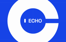 斥资3.75亿美元收购Echo,Coinbase为何对其青睐有加?