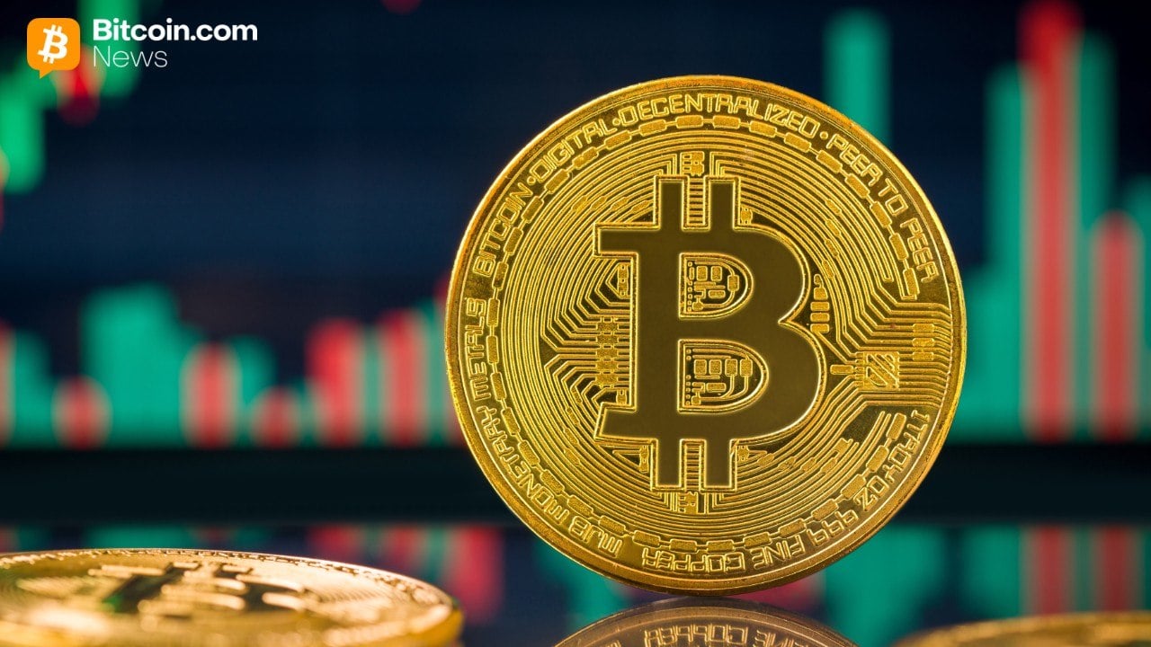 亚瑟·海斯抨击日本的刺激政策,预见日元崩溃和比特币达到100万美元