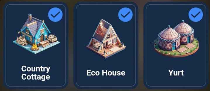 City Holder Daily Combo City Holder Daily Combo