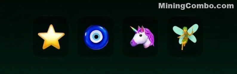 Spell Wallet Daily Puzzle Spell Wallet Daily Puzzle