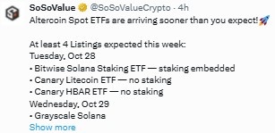 altcoin etf altcoin etf