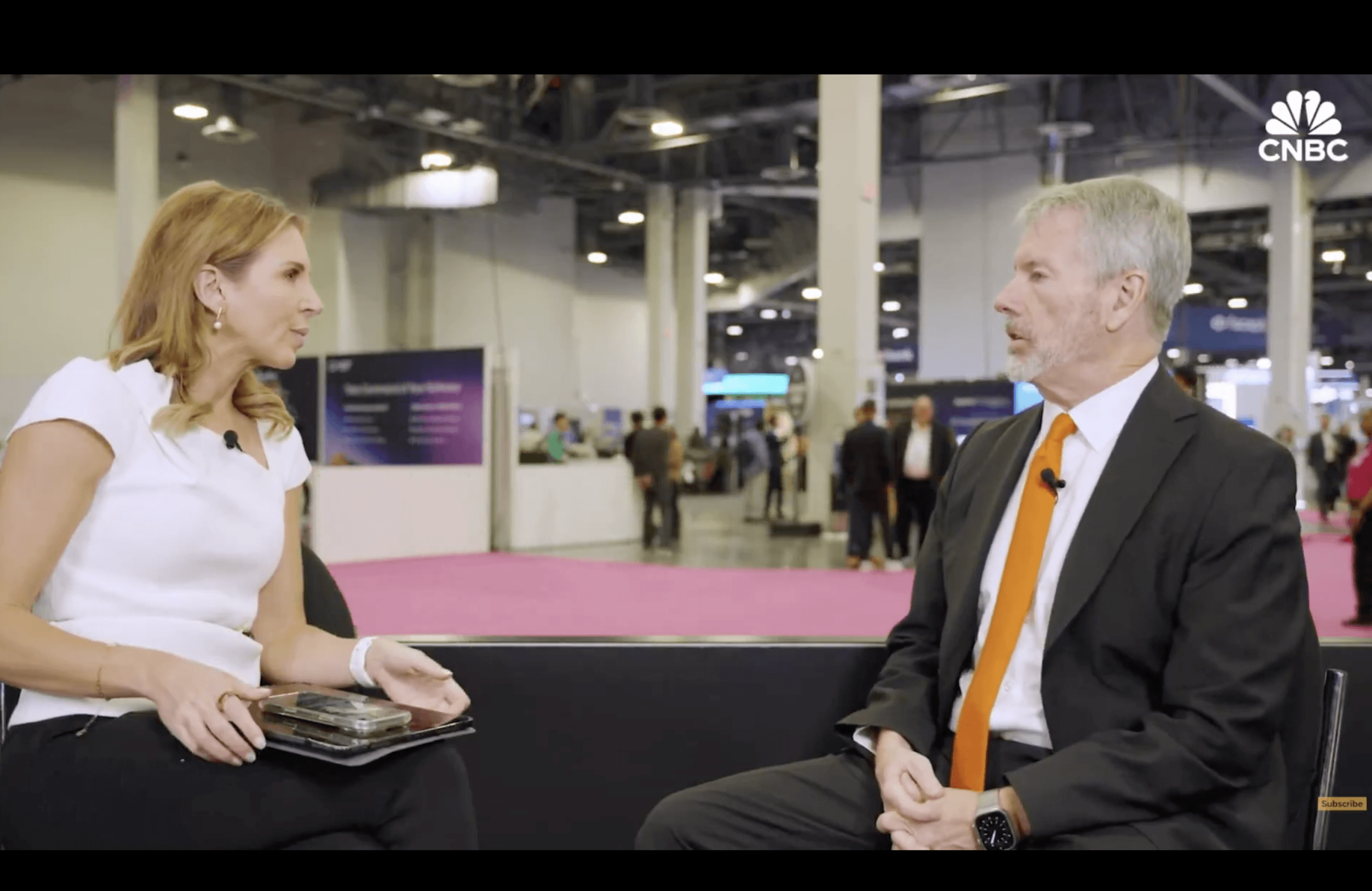 Saylor’s Bold Forecast: Bitcoin to $150K by Year’s End, $20 Million Over Time Saylor’s Bold Forecast: Bitcoin to $150K by Year’s End, $20 Million Over Time