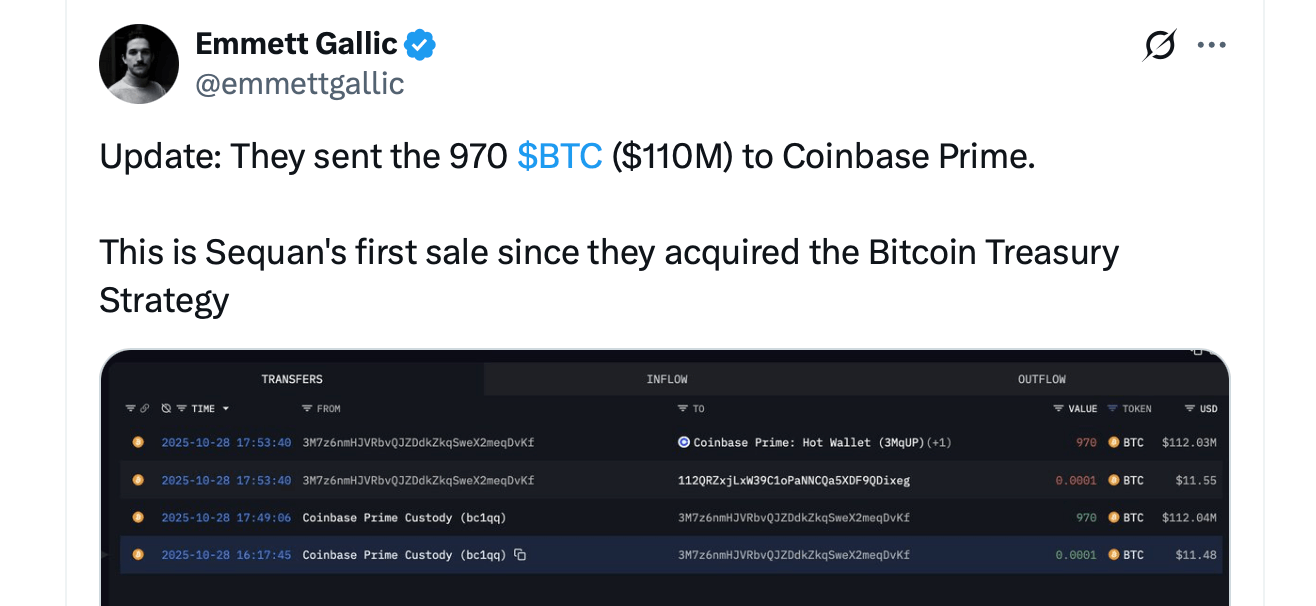 Is a DAT Buyback Wave Emerging? Bitcoin and Ether Treasuries Test Repurchase Strategies Is a DAT Buyback Wave Emerging? Bitcoin and Ether Treasuries Test Repurchase Strategies