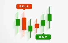 区块链行业真的需要创新了