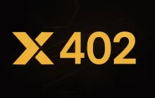 x402「实干派」清单：谁在真正驱动x402？