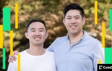 WisdomTree 在 Plume Network 上推出 14 个代币化基金