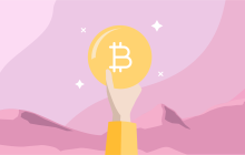 币圈老六：不交易，只套利