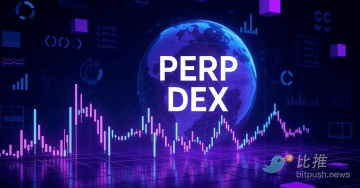 1761836338421396.png image.png