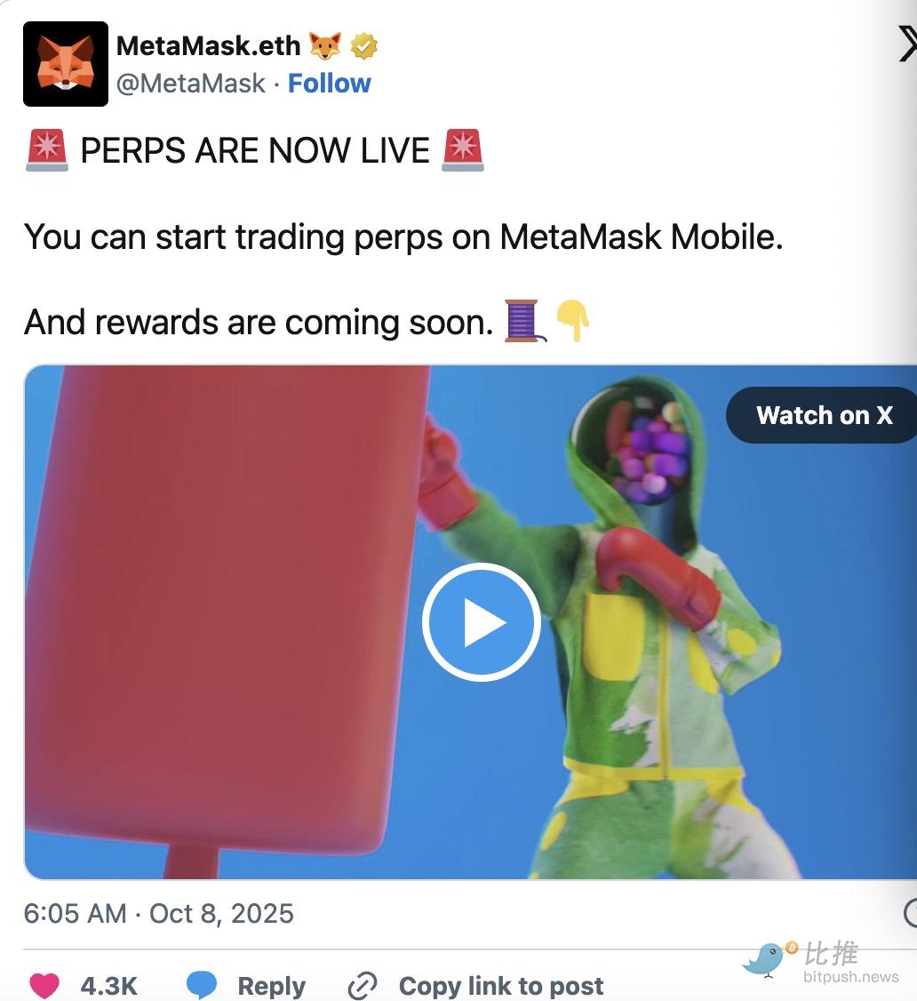 1761836206939257.png image.png