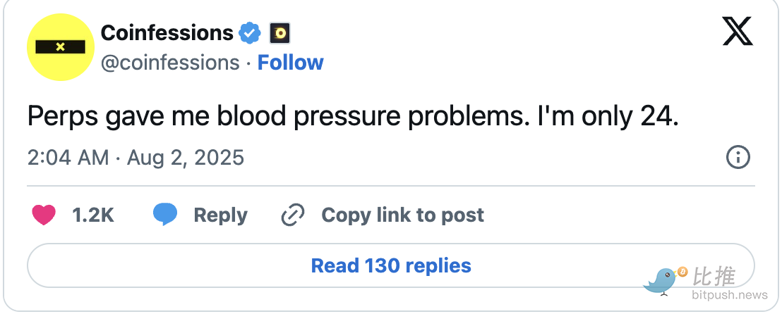 1761836256968676.png 截屏2025-10-30 上午7.57.30.png