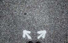 Listed companies' digital asset treasury business: to the left, or to the right?