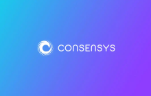 From MetaMask to Linea, the glorious journey of Consensys, the giant of the Ethereum ecosystem.