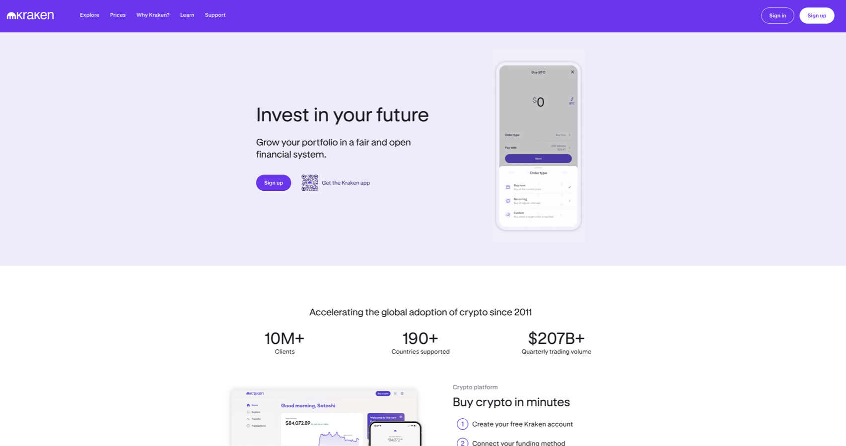 Top Crypto Exchanges 2025: October Roundup of the Market Leaders Top Crypto Exchanges 2025: October Roundup of the Market Leaders
