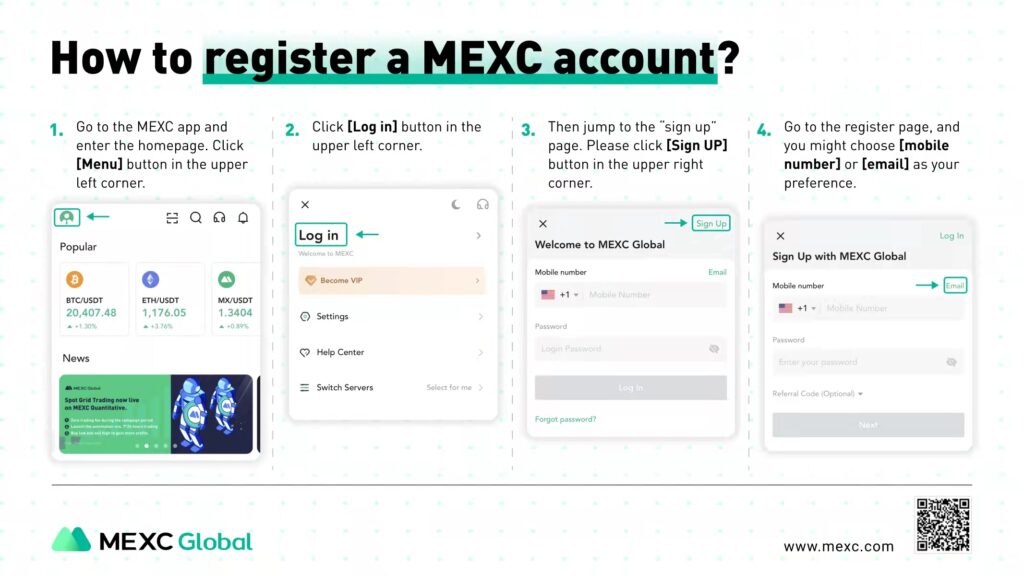 Top Crypto Exchanges 2025: October Roundup of the Market Leaders Top Crypto Exchanges 2025: October Roundup of the Market Leaders