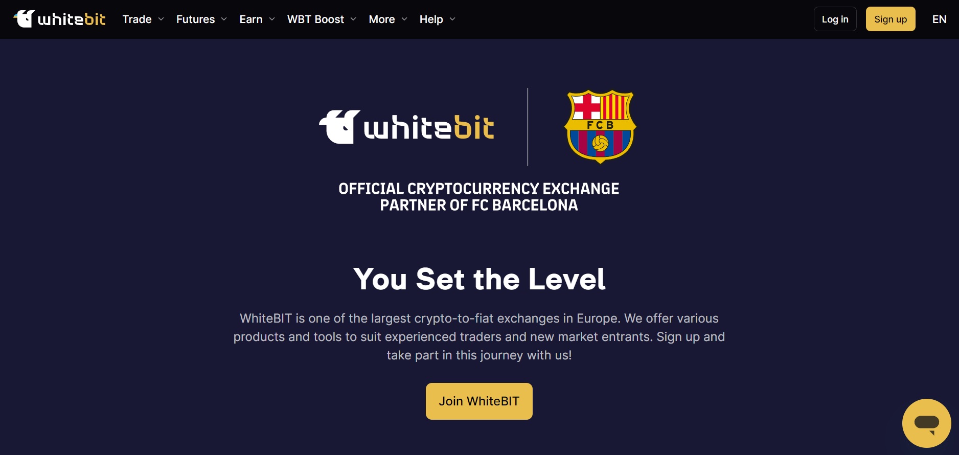 Top Crypto Exchanges 2025: October Roundup of the Market Leaders Top Crypto Exchanges 2025: October Roundup of the Market Leaders