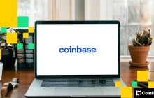 H.C. Wainwright Turns Bullish on Coinbase, Double Upgrades to Buy With $425 Target