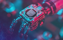 唤醒沉睡26年的代码：x402协议是技术奇点还是Meme狂欢？