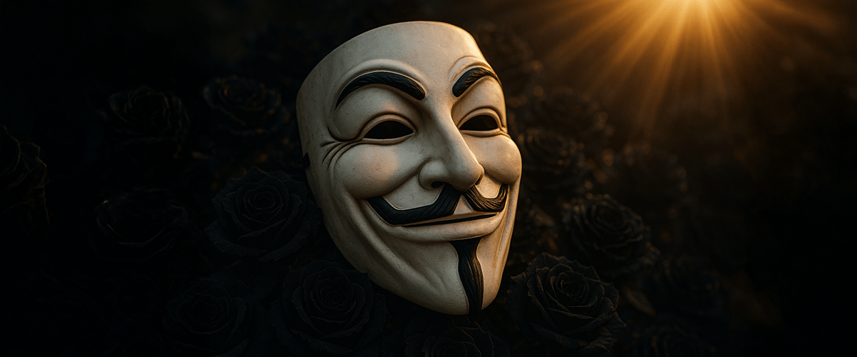 17年后:中本聪万圣节白皮书发布的密码魔法 17年后:中本聪万圣节白皮书发布的密码魔法