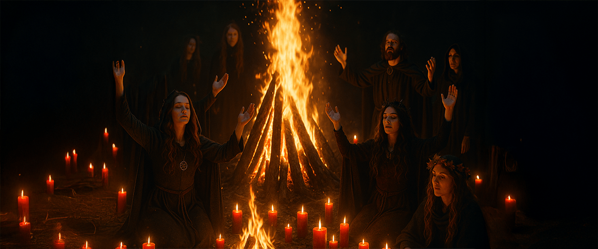 17年后:中本聪万圣节白皮书发布的密码魔法 17年后:中本聪万圣节白皮书发布的密码魔法