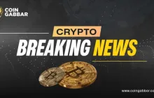 Why Did BNB Coin Price Pump? Binance BTC and ETH Transfer Exposed