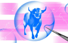 Four-Year Cycle Conclusion: Five Disruptive Trends in Cryptocurrency by 2026