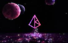 从工具到经济生命体：AKEDO 携 x402 协议引爆生产力革命