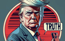 Game of Thrones: From Trump to CZ, Why Billionaires Are Betting on "Prediction Markets"