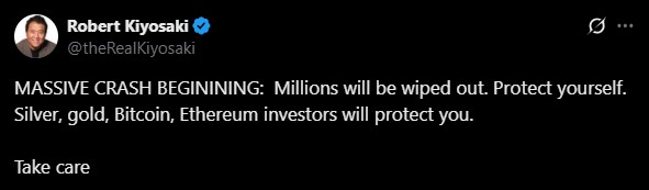 Robert Kiyosaki  Robert Kiyosaki