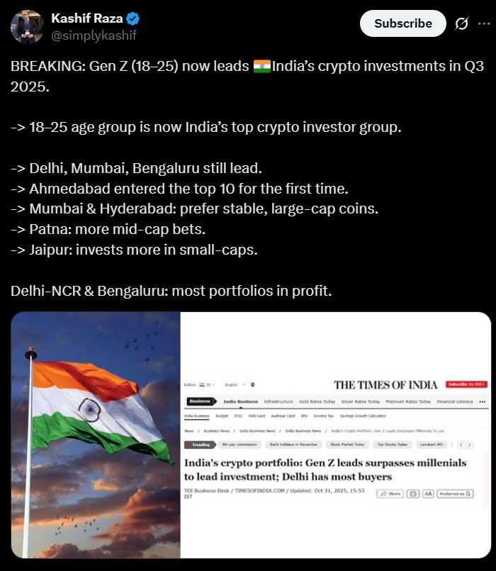 哪些城市在印度投资最多? 哪些城市在印度投资最多?