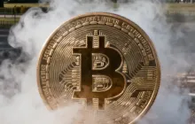 大跌后的迷雾：宏观流动性触底 VS 市场情绪反转