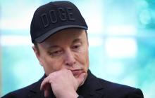 特斯拉首席执行官埃隆·马斯克表示，X聊天的新P2P加密系统类似于比特币的。