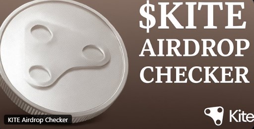 Kite Airdrop Checker