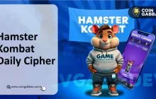 仓鼠战斗每日密码 2025年11月02日：玩并赢