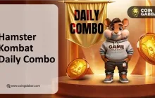 仓鼠对战每日组合 2025年11月02日：玩赚游戏