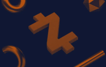 买入ZEC为砸盘BTC？隐私币暴涨背后的4大行业真相