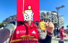 币圈永远都有机会