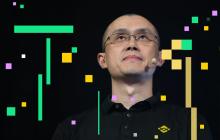 ASTER上涨20%，因Binance的CZ购买200万代币