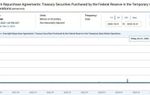 刚刚有小伙伴私信问这张图