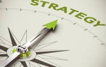 A net profit of 2.8 billion cannot hide the decline. Is it possible for Strategy to be removed from the Nasdaq 100 Index?