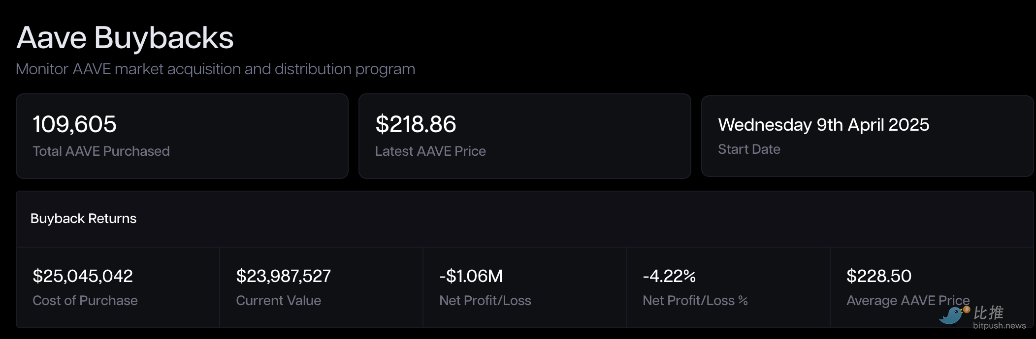 截屏2025-10-31 上午8.21.04.png