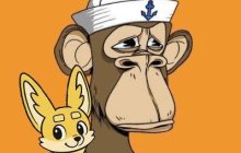 修炼是永恒的主题：