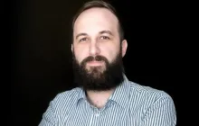 Trump's Crypto Mentor Bets $653 Million on Bitcoin, Why is Wall Street Not Buying It?