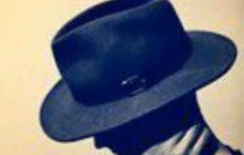 趋势多空的转换总会通过时间下的K线给我们留下一些痕迹但在趋势运行的阶段中