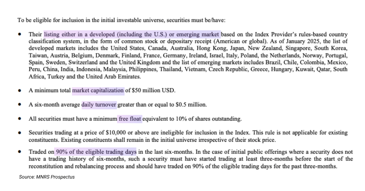 在没有杠杆或衍生品的情况下骑上比特币牛市,仅靠矿工 在没有杠杆或衍生品的情况下骑上比特币牛市,仅靠矿工