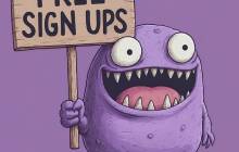 回顾 Warplet：一个小 NFT，如何引爆 Farcaster 热潮？