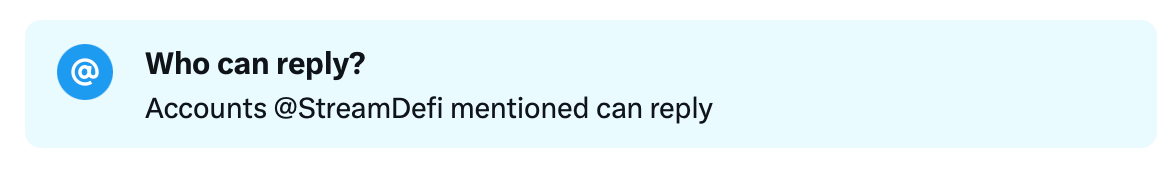 Stream Finance遭受9300万美元打击——项目的稳定币XUSD挂钩崩溃至0.24美元