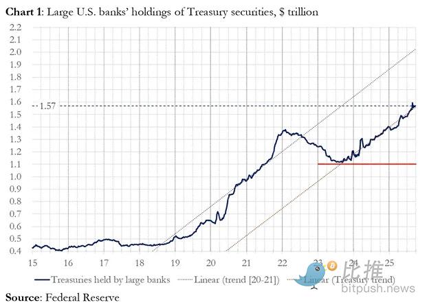 1762259150900026.png image.png