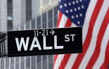 The "Black Tuesday" for retail investors in the US stock market: under the pressure of earnings reports and short selling, meme stocks and the cryptocurrency market both fell.